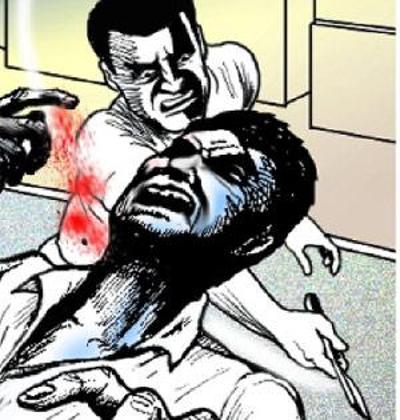 ಉತ್ತರಾಖಂಡ: ಹಿಟ್ಟಿನ ಗಿರಣಿ ಪ್ರವೇಶಿಸಿದ್ದಕ್ಕಾಗಿ ದಲಿತನ ಹತ್ಯೆ